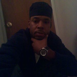 Meet your Posher, Jo